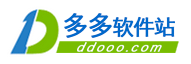多多软件站