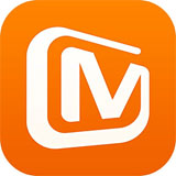 芒果tv播放器 v7.0.9安卓版