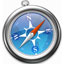 safari浏览器mac版 v12.1.2官方版