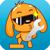 游戏狗手游助手手机版 v4.0.1安卓版