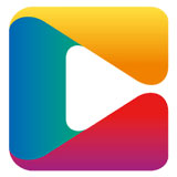 央视影音app v7.6.4安卓版