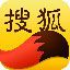 搜狐新闻客户端电脑版 v6.9.9pc版