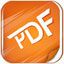 极速pdf阅读器 v3.0.0.3007官方免费版