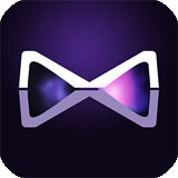 暴风魔镜app v4.1.0手机版
