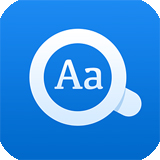 欧路词典苹果版 v10.1.0官方版