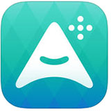 阿里智能app v3.9.5安卓版