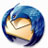 Mozilla Thunderbird v110.0官方中文版