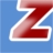 PrivaZer中文版(电脑痕迹清理软件) v4.0.61免费版
