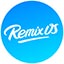 remix os游戏版 v2.0.513官方最新版