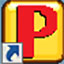 Postek Poslabel(条码标签编辑打印软件 ) v8.27官方版