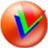 维棠FLV视频下载软件 v3.0.1.0官方版