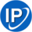 心蓝IP自动更换器 v1.0.0.288官方版