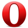 opera浏览器mac版 v97.0.4719.63官方版