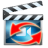 蒲公英万能视频格式转换器 v11.0.2.0官方版