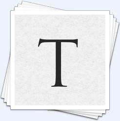 typora for mac版 v1.3.7官方版