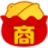京东咚咚商家版 v9.5.4.0官方pc版