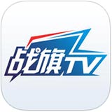 战旗tv游戏直播平台 v3.21.01.15官方电脑版