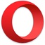 opera浏览器官方电脑版 v95.0.4635.10