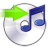 佳佳MP3格式转换器 v14.0.0.0官方版