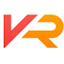 新浪vr app v2.1.1官方版