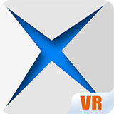 虚虚vr助手app v2.2.0安卓版