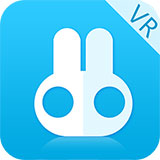 奇兔vr app v1.0.0.1官方版