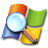Windows Sysinternals Suite v2022.12.12