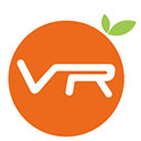 橙子vr播放器 v2.5.2官方安卓版