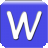 WFilter上网行为管理软件(又名超级嗅探狗) v5.0.127官方版