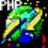 PHP Coder v1.0汉化版