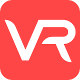 三目vr v4.2.3安卓版