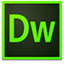 Adobe Dreamweaver CS6 中文破解版
