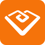 郁金香运动app v3.9.24.1500安卓版