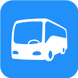 巴士管家ios版 v7.6.0苹果版