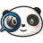 熊猫关键词工具 v2.8.7.0免安装绿色版