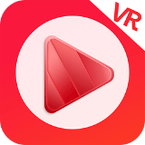 VR看片王 v1.0.8安卓版