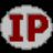 IPInfoOffline(ip地址离线查询软件) v1.60免费版