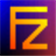 FileZilla Server(免费ftp服务器软件) V1.2.0中文版