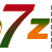 shop7z网上购物系统旗舰版 v6.2最新免费版