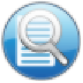 卓讯企业名录搜索软件 v3.6.6.17电脑版
