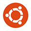 ubuntu桌面版 v22.04官方版
