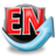 endnote x7破解版 v17.0.7072免安装版
