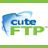 cuteftp9.0中文破解版 v9.0.5