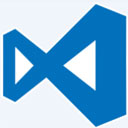 visual studio code(微软代码编辑器) v1.74.2官方版