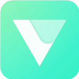 VeeR VR v3.1.0安卓版
