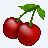 cherrytree电脑版 v0.99.51.0中文版