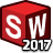 solidworks 2018 sp2 64位完整破解版 多语言版