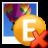 Exifcleaner(Exif信息清除器) v1.8.10.187绿色汉化版
