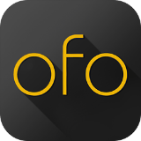ofo共享单车app v4.0.1安卓版