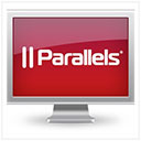 parallels desktop 13 破解版 v13.0.1中文版